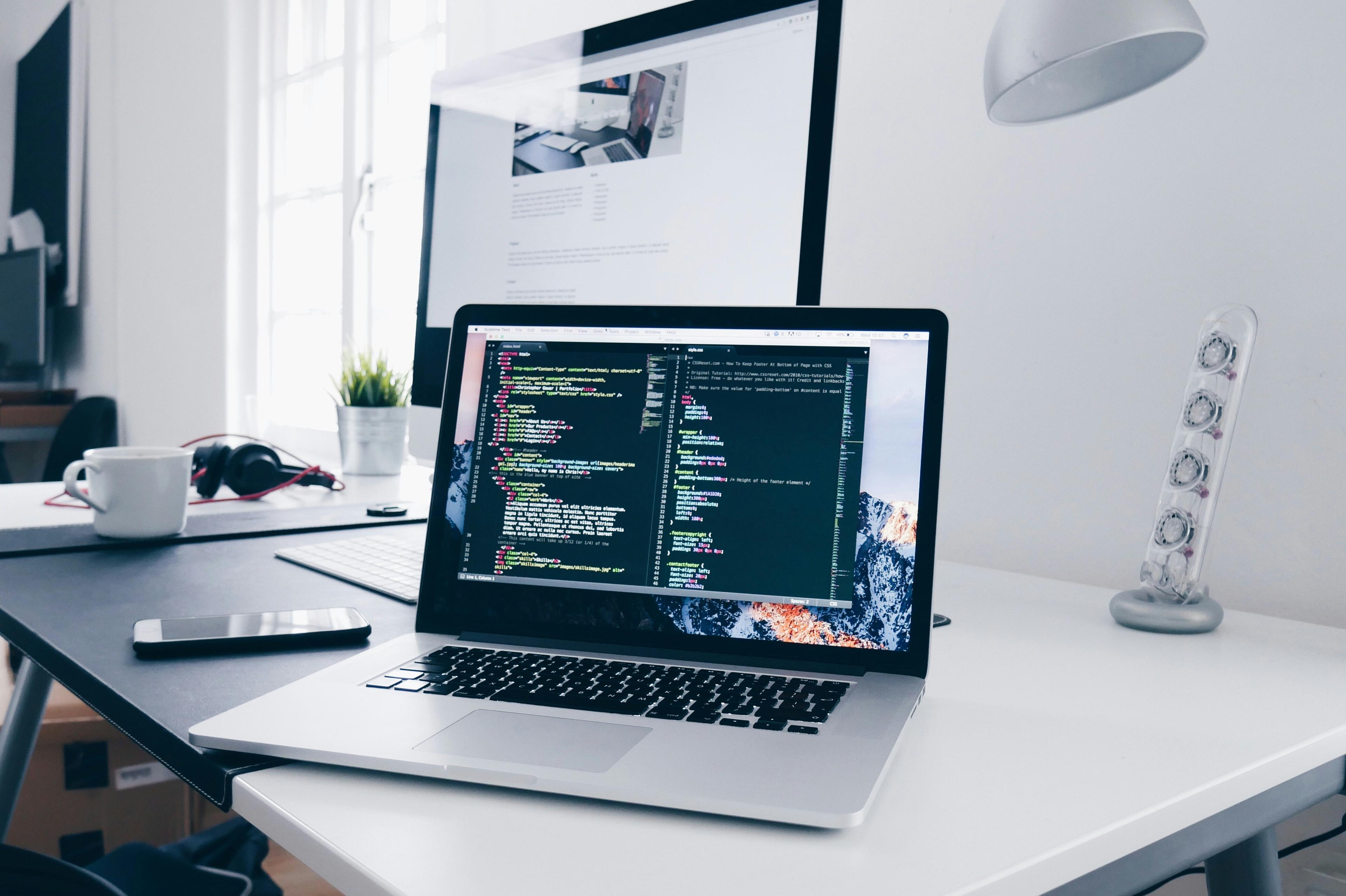 Next.js ile Modern Fullstack